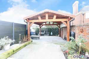 Photo 19- click for photo gallery